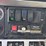 2014-kenworth-t470-image-36