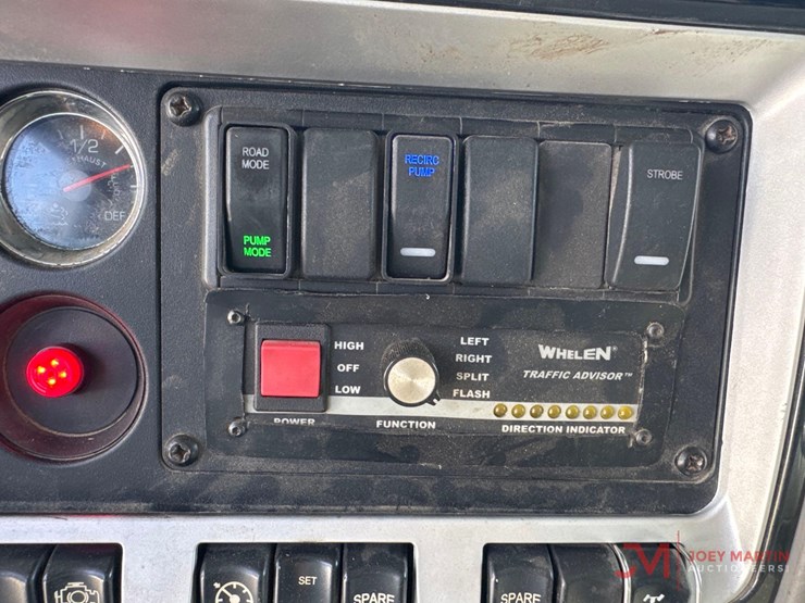 2014-kenworth-t470-image-36