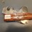axe-handle-with-stainless-steel-blade-image-3