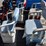 3-wheel-electric-cart-(serial-#-lqxh202605js01744)-(k)-image-5
