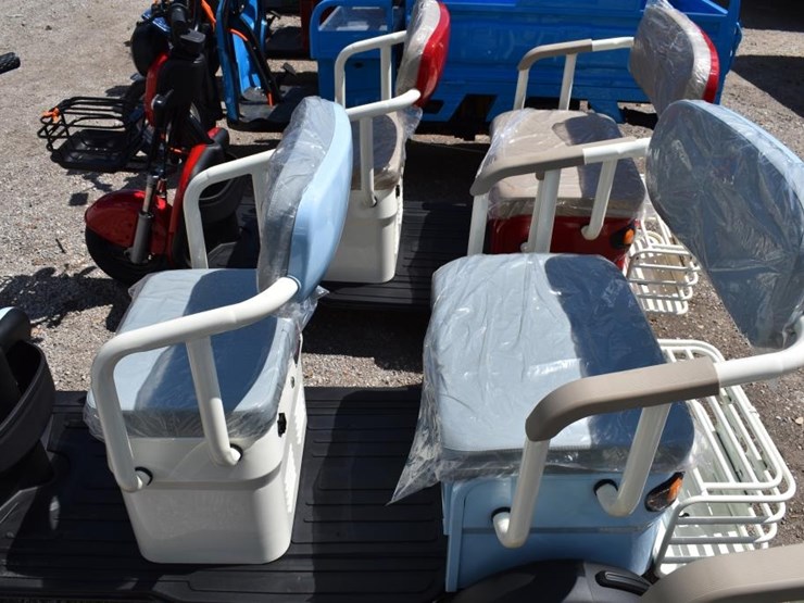 3-wheel-electric-cart-(serial-#-lqxh202605js01744)-(k)-image-5