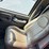 2006-chevrolet-c4500-box-truck-image-25
