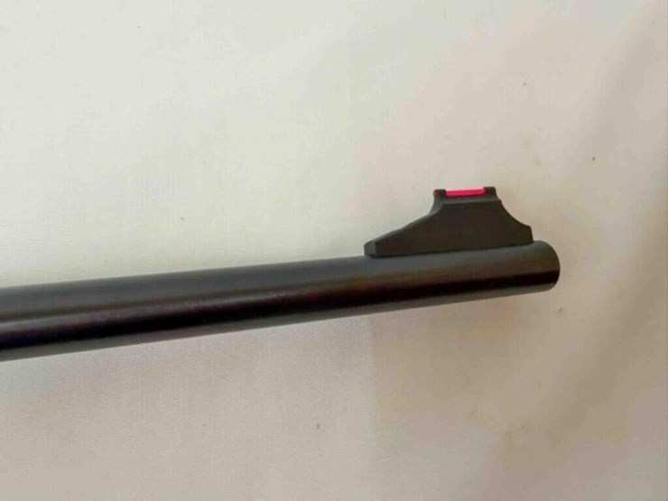 rossi-r243mbs-243cal-rifle-image-11
