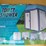 unused-bastone-portable-restroom-image-21