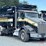 2014-kenworth-t800-image-1
