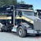 metropolitan-environmental-services-auction-image-3
