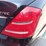 2012-mercedes-benz-s350-bluetec-4matic-awd-sedan-w-image-55