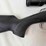 browning-x-bolt-stainless-7mm-wsm-rifle-image-3