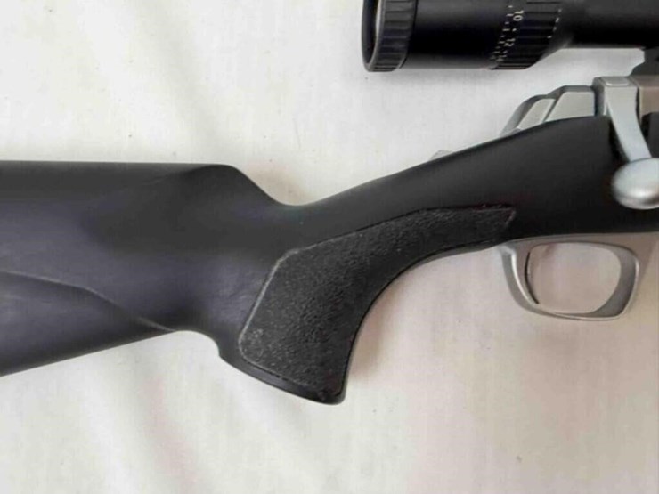browning-x-bolt-stainless-7mm-wsm-rifle-image-3