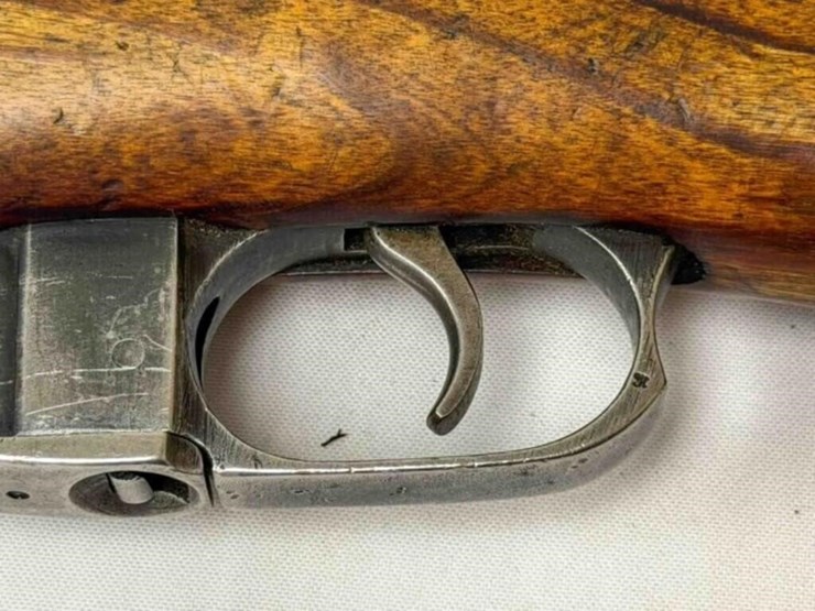 mosin-nagant-m39-7.62x54r-rifle-image-37