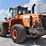 2006-doosan-dl400-image-4