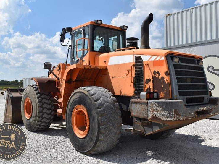 2006-doosan-dl400-image-4
