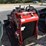 ssl60-mini-skid-steer-(serial-#-2512393537)-(k)-image-5