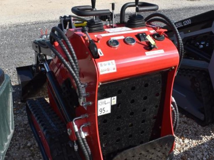ssl60-mini-skid-steer-(serial-#-2512393537)-(k)-image-5