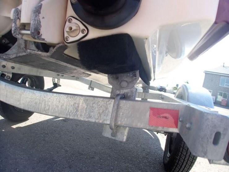 2000-kawasaki-1100-stx-di-1,100-cc-pwc-kaw50945c00-image-37