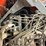 2007-hitachi-zx225us-lc-image-28