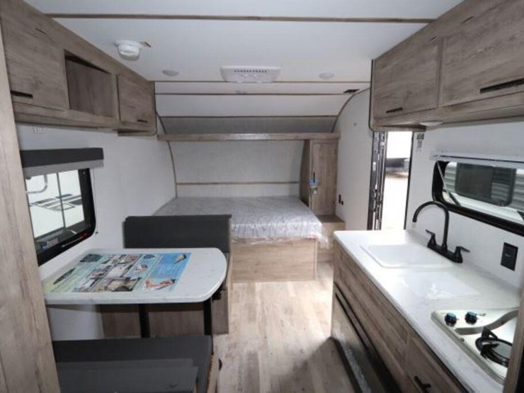 unused-2025-gulf-stream-trailmaster-178rb-travel-1-image-30