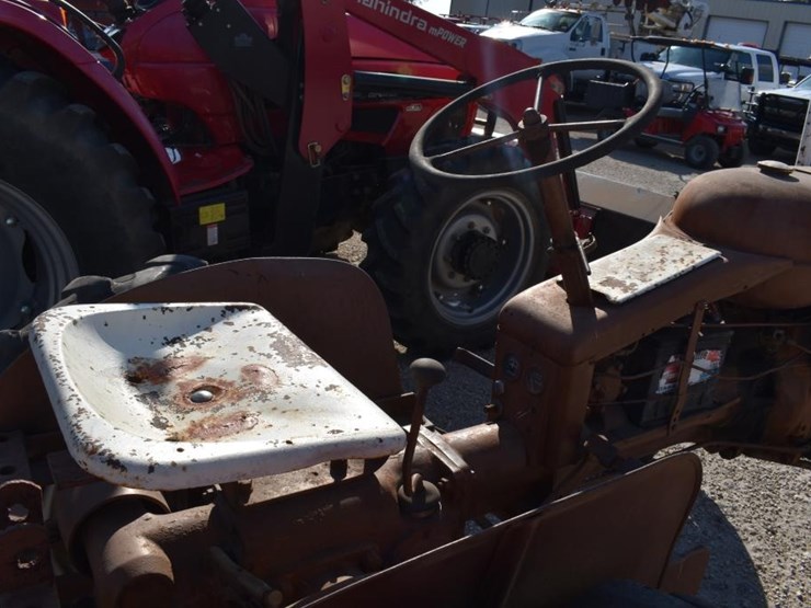 massey-harris-pony-image-6