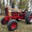 1970-1026-farmall-hydro-row-crop-golden-demonstrator-image-1