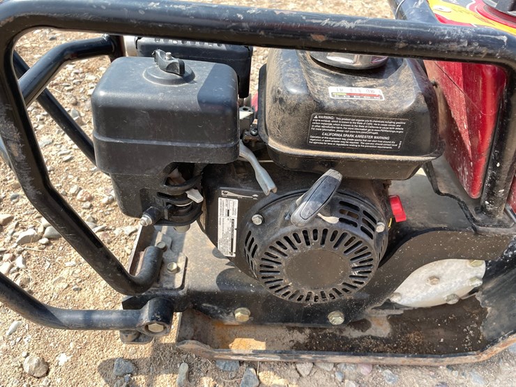 toro-fp2200-image-6