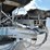 2005-mack-700-t/a-t/a-stone-slinger-truck-1m2ag11c-image-76