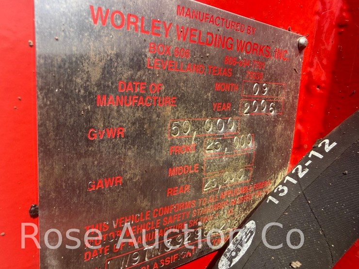 2006-worley-vacuum-trailer-4,000gal-(new-kent,-va)-image-7