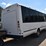 2006-chevrolet-c5500-kodiak-bus-w/-lbz-duramax-diesel-engine-(new-tires)-(v-image-13