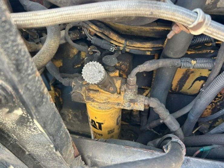 2001-kenworth-t800-image-41