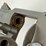 taurus-mod,-941-22mag-revolver-image-9