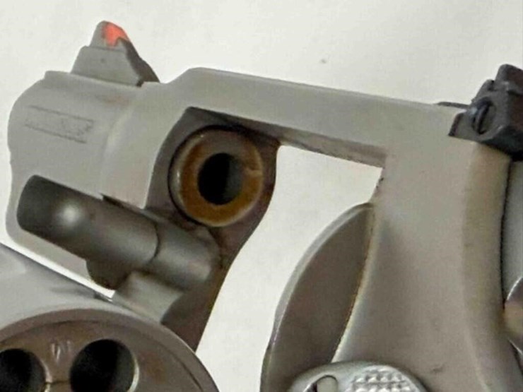 taurus-mod,-941-22mag-revolver-image-9