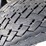 parts-only-2014-yamaha-ydrex5-drive-2-passanger-jw-image-23