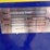 unused-greatbear-self-dumping-hopper-image-8