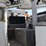 2017-ford-f550-image-12