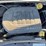 2014-chrysler-town-&-country-image-65