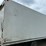 2014-gmc-4500-s/a-cube-van-1gd676cl8e1115764-image-41