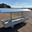 #9681-•-3-x-10-feed-trough-w/-top-image-3