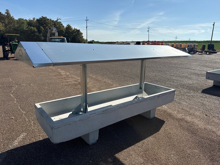 #9681-•-3-x-10-feed-trough-w/-top-image-3