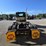 2003-caterpillar-c12-image-3