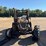new-holland-t6.155-image-2