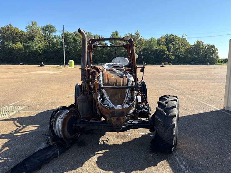 new-holland-t6.155-image-2