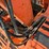 2007-hitachi-zx225us-lc-image-42