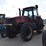 case-ih-mx240-image-1