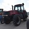 area-farmer-liquidation-auction---ring-a-image-4
