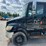 hino-185-image-8