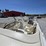 1999-chris-craft-200-br-jp-20-ft-bowrider-us-ccbjr-image-9