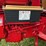 1970-farmall-826-diesel-row-crop-golden-demonstrator-image-60