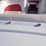 1999-donzi-z22-22-ft-bowrider-dnar1087c999-image-84