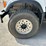 2005-mack-700-t/a-t/a-stone-slinger-truck-1m2ag11c-image-103