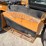2014-case-580-image-43