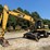 caterpillar-318-image-1